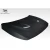 2019-2022 Nissan Altima MotorWerks Hood - image 8
