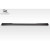 1989-1994 Nissan Silvia S13 OEM Look Front Lip Spoiler Air Dam - 1 Piece - image 3