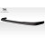 1989-1994 Nissan Silvia S13 OEM Look Front Lip Spoiler Air Dam - 1 Piece - image 5