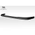1989-1994 Nissan Silvia S13 OEM Look Front Lip Spoiler Air Dam - 1 Piece - image 7