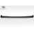 1989-1994 Nissan Silvia S13 OEM Look Front Lip Spoiler Air Dam - 1 Piece - image 13