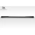 1989-1994 Nissan Silvia S13 OEM Look Front Lip Spoiler Air Dam - 1 Piece - image 4