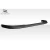 1989-1994 Nissan Silvia S13 OEM Look Front Lip Spoiler Air Dam - 1 Piece - image 10
