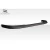 1989-1994 Nissan Silvia S13 OEM Look Front Lip Spoiler Air Dam - 1 Piece - image 15