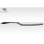 2017-2018 Audi R8 Ranger Front Lip Spoiler Air Dam - 3 Pieces - image 11