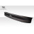 2006-2011 Lexus GS Series GS300 GS350 GS430 GS450 GS460 Duraflex Rega Rear Wing Spoiler - 1 Piece - image 5