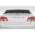 2006-2011 Lexus GS Series GS300 GS350 GS430 GS450 GS460 Rega Rear Wing Spoiler - 1 Piece - image 1