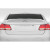 2006-2011 Lexus GS Series GS300 GS350 GS430 GS450 GS460 Rega Rear Wing Spoiler - 1 Piece - image 8