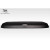 2006-2011 Lexus GS Series GS300 GS350 GS430 GS450 GS460 Rega Rear Wing Spoiler - 1 Piece - image 10