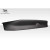 2006-2011 Lexus GS Series GS300 GS350 GS430 GS450 GS460 Rega Rear Wing Spoiler - 1 Piece - image 8
