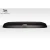 2006-2011 Lexus GS Series GS300 GS350 GS430 GS450 GS460 Rega Rear Wing Spoiler - 1 Piece - image 4