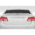 2006-2011 Lexus GS Rega Rear Wing - image 1