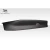 2006-2011 Lexus GS Rega Rear Wing - image 5