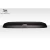 2006-2011 Lexus GS Rega Rear Wing - image 3