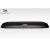 2006-2011 Lexus GS Rega Rear Wing - image 6