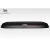 2006-2011 Lexus GS Rega Rear Wing - image 9