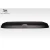 2006-2011 Lexus GS Series GS300 GS350 GS430 GS450 GS460 Rega Rear Wing Spoiler - 1 Piece - image 15