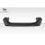 1989-1994 Nissan Silvia S13 Raven Front Grille - 1 Piece - image 5