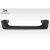 1989-1994 Nissan Silvia S13 Raven Front Grille - 1 Piece - image 4