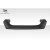 1989-1994 Nissan S13 Silvia Raven Grille - image 4