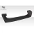1989-1994 Nissan Silvia S13 Raven Front Grille - 1 Piece - image 8