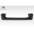 1989-1994 Nissan Silvia S13 Raven Front Grille - 1 Piece - image 11