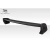 2010-2013 Kia Forte Soya Rear Wing - image 8