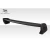 2010-2013 Kia Forte Soya Rear Wing - image 15