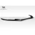 2017-2018 Audi R8 Speed Zone Front Lip - image 8
