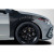 2022-2024 Volkswagen Golf / GTI Victory Front Fenders - 2 Pieces - image 6