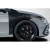 2022-2024 Volkswagen Golf / GTI Victory Front Fenders - 2 Pieces - image 1
