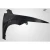 2022-2024 Volkswagen Golf / GTI Victory Front Fenders - 2 Pieces - image 4