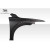 2022-2024 Volkswagen Golf / GTI Victory Front Fenders - 2 Pieces - image 8