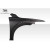 2022-2024 Volkswagen Golf / GTI Victory Front Fenders - 2 Pieces - image 8
