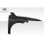 2022-2024 Volkswagen Golf / GTI Victory Front Fenders - 2 Pieces - image 9