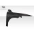 2022-2024 Volkswagen Golf / GTI Victory Front Fenders - 2 Pieces - image 7