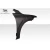 2022-2024 Volkswagen Golf Victory Fender - image 14