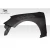 2022-2025 Toyota GR86 Vortex Fender - image 14