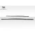 1992-1998 BMW M3 Wallen Side Skirts - image 4
