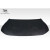 2019-2024 Volkswagen Jetta Stinger Hood - 1 Piece - image 3