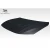2019-2024 Volkswagen Jetta Stinger Hood - 1 Piece - image 5
