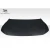 2019-2024 Volkswagen Jetta Stinger Hood - 1 Piece - image 7