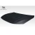 2019-2024 Volkswagen Jetta Stinger Hood - 1 Piece - image 9