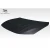 2019-2024 Volkswagen Jetta Stinger Hood - 1 Piece - image 9