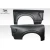 2021-2023 Ford F-150 Maxxen Rear Bedsides - 2 Pieces - image 3