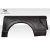 2021-2023 Ford F-150 Maxxen Rear Bedsides - 2 Pieces - image 8