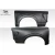 2021-2023 Ford F150 Bulge Fender - image 4