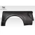 2021-2023 Ford F150 Bulge Fender - image 6