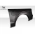 2021-2023 Ford F150 Bulge Fender - image 8