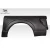 2021-2023 Ford F150 Bulge Fender - image 5